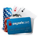 poker echtgeld paysafecard